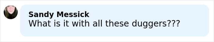 Mugshot Of Kendra Duggar Released After Arrest On Criminal Charges In Arkansas Mugshot Of Kendra Duggar Released After Arrest On Criminal Charges In Arkansas
