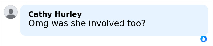 Mugshot Of Kendra Duggar Released After Arrest On Criminal Charges In Arkansas Mugshot Of Kendra Duggar Released After Arrest On Criminal Charges In Arkansas