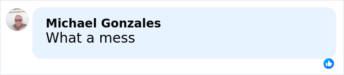 Mugshot Of Kendra Duggar Released After Arrest On Criminal Charges In Arkansas Mugshot Of Kendra Duggar Released After Arrest On Criminal Charges In Arkansas