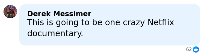 Mugshot Of Kendra Duggar Released After Arrest On Criminal Charges In Arkansas Mugshot Of Kendra Duggar Released After Arrest On Criminal Charges In Arkansas