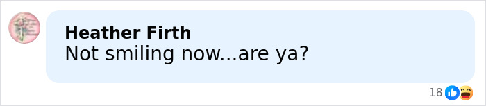 Mugshot Of Kendra Duggar Released After Arrest On Criminal Charges In Arkansas Mugshot Of Kendra Duggar Released After Arrest On Criminal Charges In Arkansas