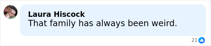 Mugshot Of Kendra Duggar Released After Arrest On Criminal Charges In Arkansas Mugshot Of Kendra Duggar Released After Arrest On Criminal Charges In Arkansas