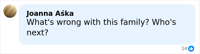 Mugshot Of Kendra Duggar Released After Arrest On Criminal Charges In Arkansas Mugshot Of Kendra Duggar Released After Arrest On Criminal Charges In Arkansas