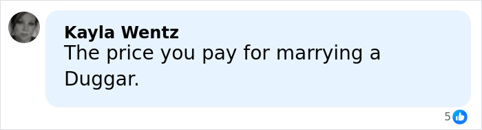 Mugshot Of Kendra Duggar Released After Arrest On Criminal Charges In Arkansas Mugshot Of Kendra Duggar Released After Arrest On Criminal Charges In Arkansas