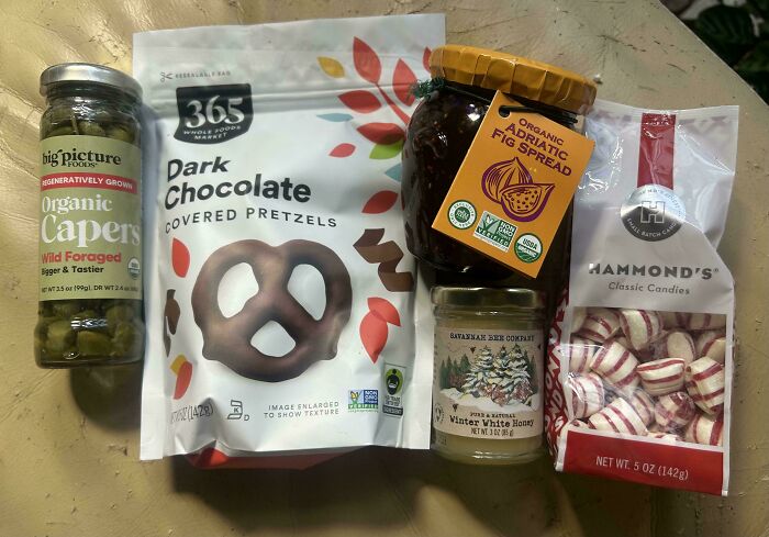 99 People Show How Much Groceries Cost Where They Live And It’s Pretty Bad (New Pics)