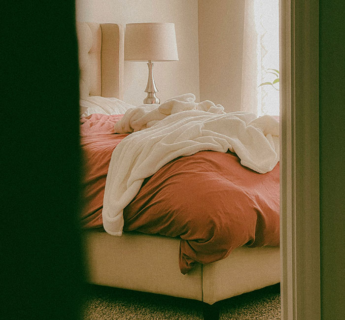 “Their Spotify”: 51 Crazy Stories About The Weird Ways People Caught Their Exes Cheating “Their Spotify”: 51 Crazy Stories About The Weird Ways People Caught Their Exes Cheating