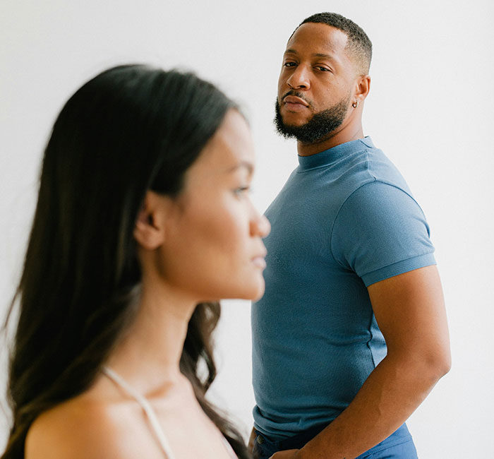 “Their Spotify”: 51 Crazy Stories About The Weird Ways People Caught Their Exes Cheating “Their Spotify”: 51 Crazy Stories About The Weird Ways People Caught Their Exes Cheating