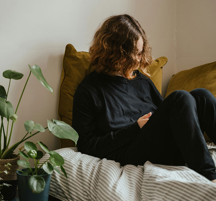 “Their Spotify”: 51 Crazy Stories About The Weird Ways People Caught Their Exes Cheating “Their Spotify”: 51 Crazy Stories About The Weird Ways People Caught Their Exes Cheating