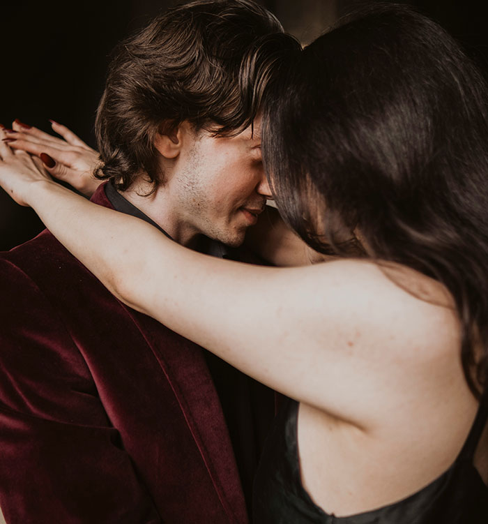 “Their Spotify”: 51 Crazy Stories About The Weird Ways People Caught Their Exes Cheating “Their Spotify”: 51 Crazy Stories About The Weird Ways People Caught Their Exes Cheating