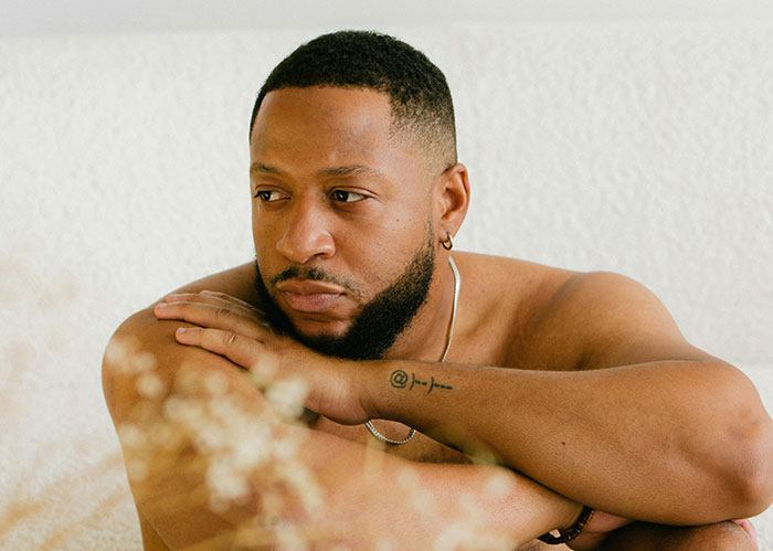 “Their Spotify”: 51 Crazy Stories About The Weird Ways People Caught Their Exes Cheating “Their Spotify”: 51 Crazy Stories About The Weird Ways People Caught Their Exes Cheating