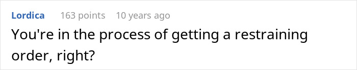 Woman Cuts Off Parents After Catching Mom In Bed With Her Fianc&eacute;, Now They&rsquo;re Making Her Life Hell