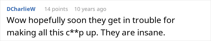 Woman Cuts Off Parents After Catching Mom In Bed With Her Fianc&eacute;, Now They&rsquo;re Making Her Life Hell