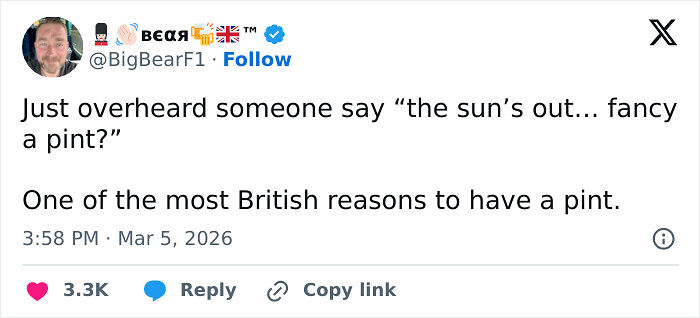 Brits Are Bonding Over These 61 Hilarious Memes That Sum Up Their Life Experience Brits Are Bonding Over These 61 Hilarious Memes That Sum Up Their Life Experience