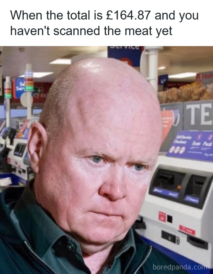 Brits Are Bonding Over These 61 Hilarious Memes That Sum Up Their Life Experience Brits Are Bonding Over These 61 Hilarious Memes That Sum Up Their Life Experience