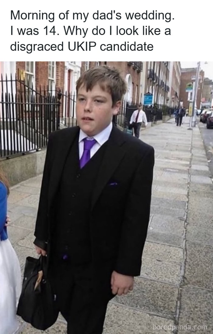 Brits Are Bonding Over These 61 Hilarious Memes That Sum Up Their Life Experience Brits Are Bonding Over These 61 Hilarious Memes That Sum Up Their Life Experience