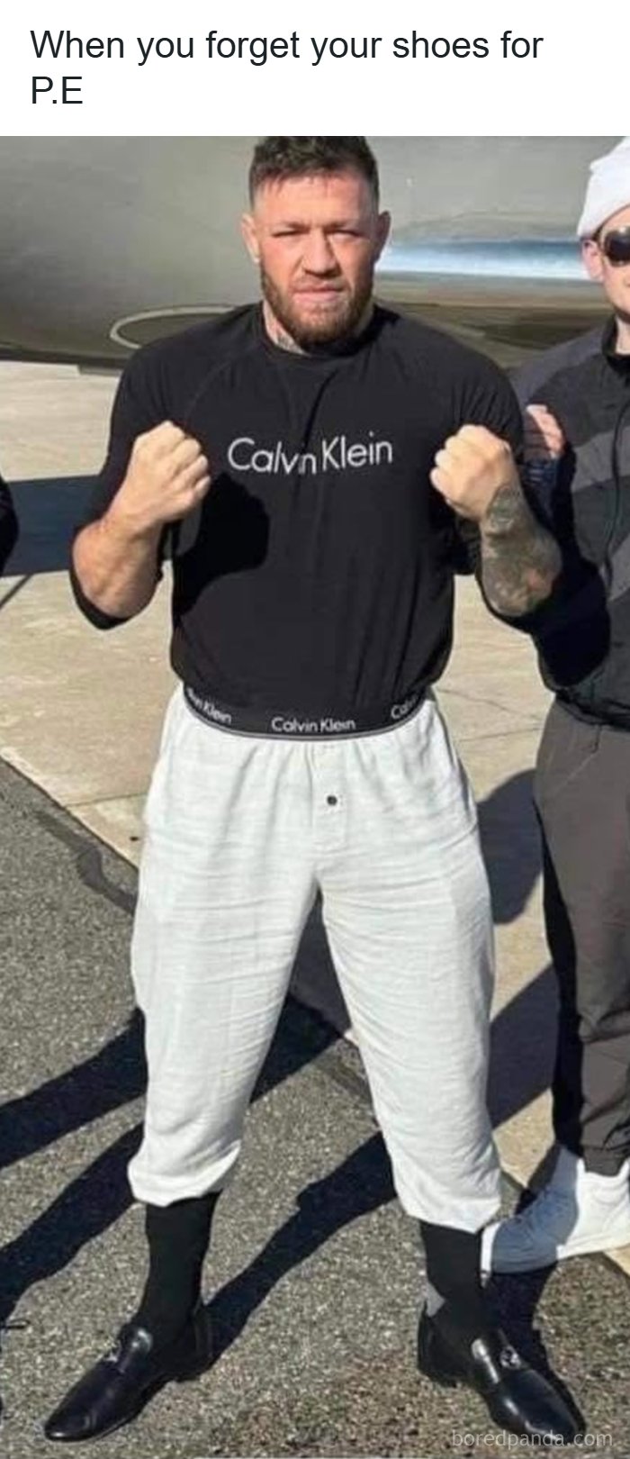 Brits Are Bonding Over These 61 Hilarious Memes That Sum Up Their Life Experience Brits Are Bonding Over These 61 Hilarious Memes That Sum Up Their Life Experience