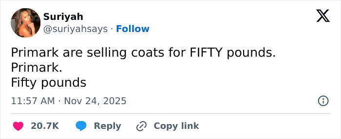 Brits Are Bonding Over These 61 Hilarious Memes That Sum Up Their Life Experience Brits Are Bonding Over These 61 Hilarious Memes That Sum Up Their Life Experience