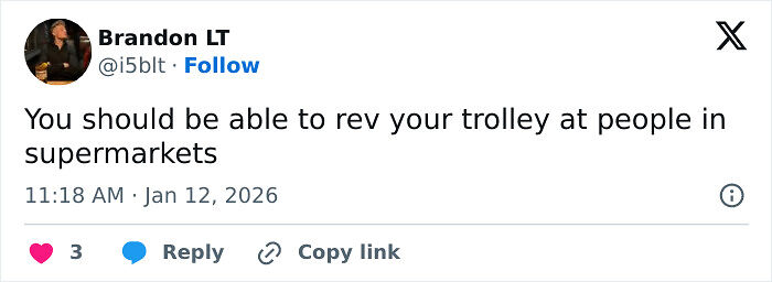 Brits Are Bonding Over These 61 Hilarious Memes That Sum Up Their Life Experience Brits Are Bonding Over These 61 Hilarious Memes That Sum Up Their Life Experience