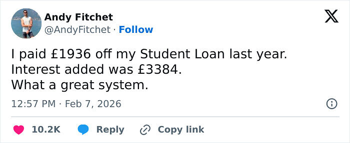 Brits Are Bonding Over These 61 Hilarious Memes That Sum Up Their Life Experience Brits Are Bonding Over These 61 Hilarious Memes That Sum Up Their Life Experience