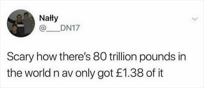 Brits Are Bonding Over These 61 Hilarious Memes That Sum Up Their Life Experience Brits Are Bonding Over These 61 Hilarious Memes That Sum Up Their Life Experience