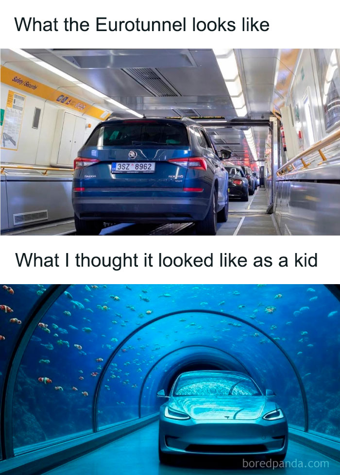 Brits Are Bonding Over These 61 Hilarious Memes That Sum Up Their Life Experience Brits Are Bonding Over These 61 Hilarious Memes That Sum Up Their Life Experience