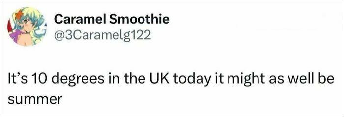 Brits Are Bonding Over These 61 Hilarious Memes That Sum Up Their Life Experience Brits Are Bonding Over These 61 Hilarious Memes That Sum Up Their Life Experience