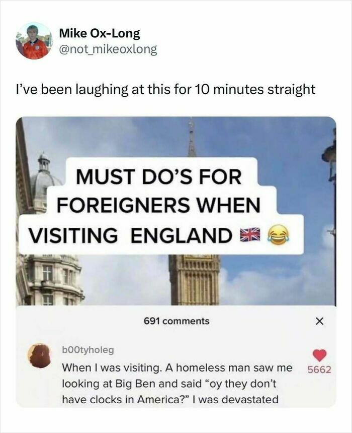 Brits Are Bonding Over These 61 Hilarious Memes That Sum Up Their Life Experience Brits Are Bonding Over These 61 Hilarious Memes That Sum Up Their Life Experience