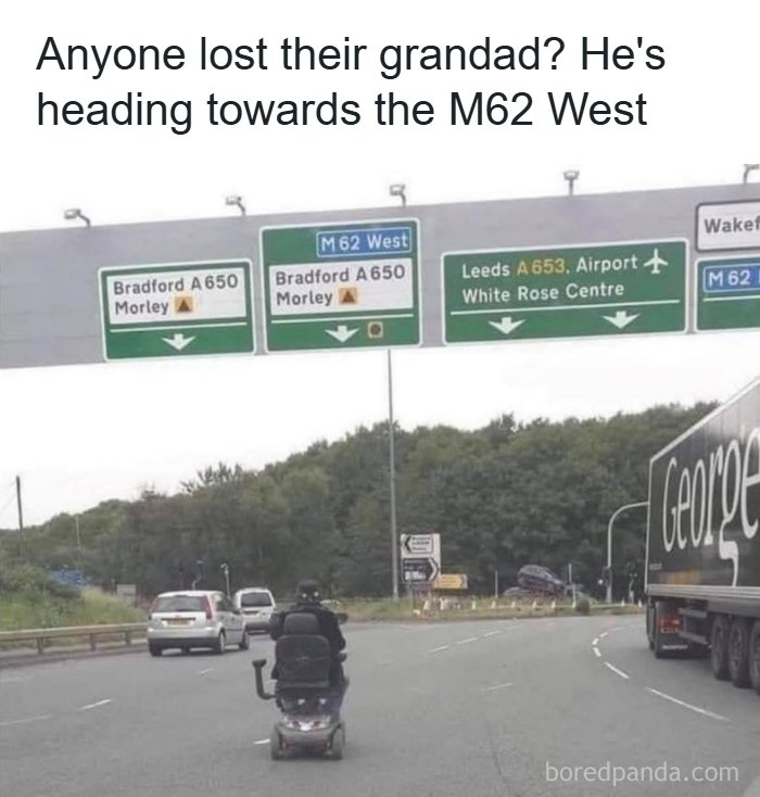 Brits Are Bonding Over These 61 Hilarious Memes That Sum Up Their Life Experience Brits Are Bonding Over These 61 Hilarious Memes That Sum Up Their Life Experience