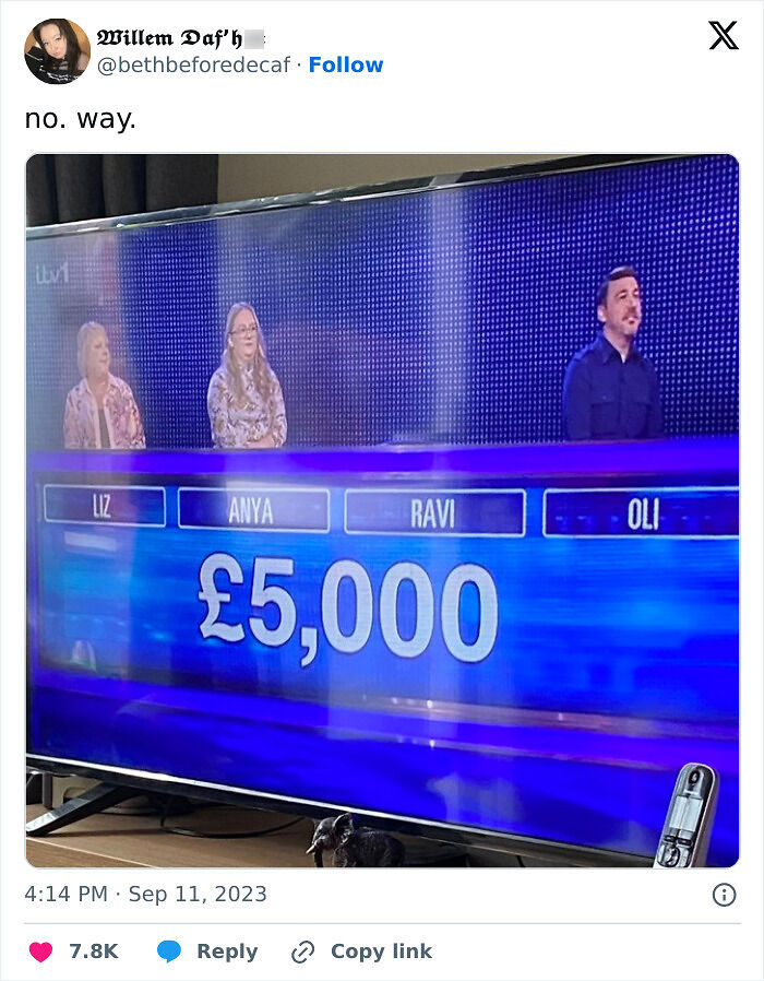 Brits Are Bonding Over These 61 Hilarious Memes That Sum Up Their Life Experience Brits Are Bonding Over These 61 Hilarious Memes That Sum Up Their Life Experience