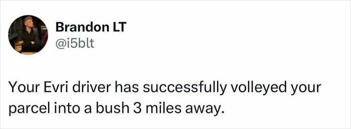 Brits Are Bonding Over These 61 Hilarious Memes That Sum Up Their Life Experience Brits Are Bonding Over These 61 Hilarious Memes That Sum Up Their Life Experience