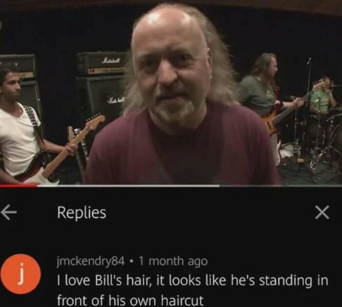 Brits Are Bonding Over These 61 Hilarious Memes That Sum Up Their Life Experience Brits Are Bonding Over These 61 Hilarious Memes That Sum Up Their Life Experience