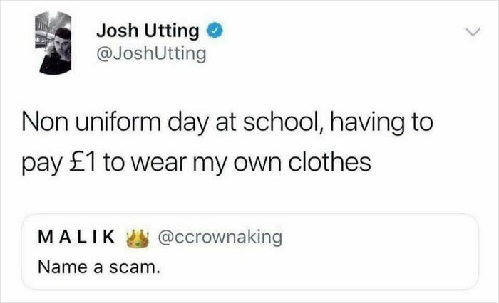 Brits Are Bonding Over These 61 Hilarious Memes That Sum Up Their Life Experience Brits Are Bonding Over These 61 Hilarious Memes That Sum Up Their Life Experience