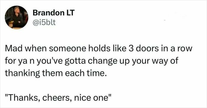 Brits Are Bonding Over These 61 Hilarious Memes That Sum Up Their Life Experience Brits Are Bonding Over These 61 Hilarious Memes That Sum Up Their Life Experience