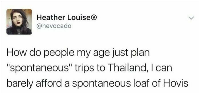 Brits Are Bonding Over These 61 Hilarious Memes That Sum Up Their Life Experience Brits Are Bonding Over These 61 Hilarious Memes That Sum Up Their Life Experience