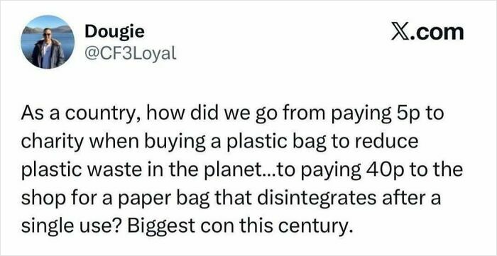 Brits Are Bonding Over These 61 Hilarious Memes That Sum Up Their Life Experience Brits Are Bonding Over These 61 Hilarious Memes That Sum Up Their Life Experience