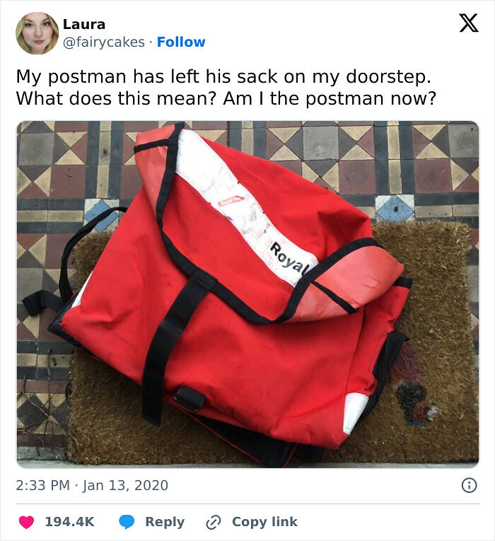 Brits Are Bonding Over These 61 Hilarious Memes That Sum Up Their Life Experience Brits Are Bonding Over These 61 Hilarious Memes That Sum Up Their Life Experience