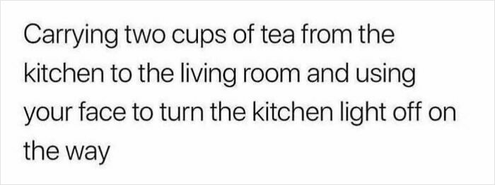 Brits Are Bonding Over These 61 Hilarious Memes That Sum Up Their Life Experience Brits Are Bonding Over These 61 Hilarious Memes That Sum Up Their Life Experience