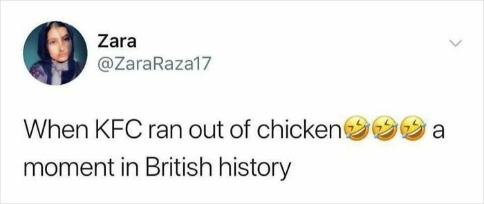 Brits Are Bonding Over These 61 Hilarious Memes That Sum Up Their Life Experience Brits Are Bonding Over These 61 Hilarious Memes That Sum Up Their Life Experience