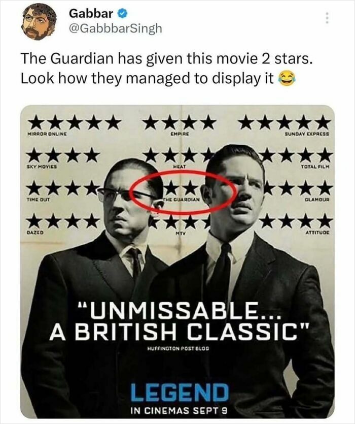 Brits Are Bonding Over These 61 Hilarious Memes That Sum Up Their Life Experience Brits Are Bonding Over These 61 Hilarious Memes That Sum Up Their Life Experience