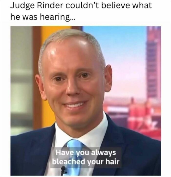 Brits Are Bonding Over These 61 Hilarious Memes That Sum Up Their Life Experience Brits Are Bonding Over These 61 Hilarious Memes That Sum Up Their Life Experience