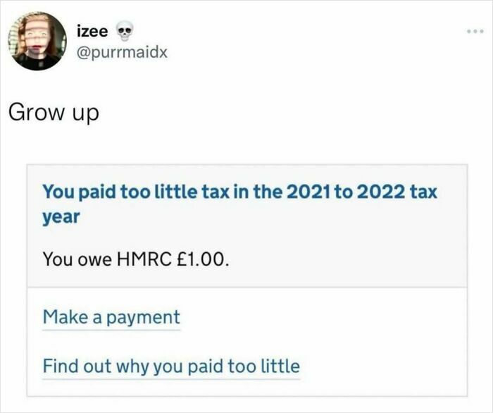 Brits Are Bonding Over These 61 Hilarious Memes That Sum Up Their Life Experience Brits Are Bonding Over These 61 Hilarious Memes That Sum Up Their Life Experience