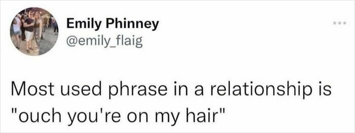 Brits Are Bonding Over These 61 Hilarious Memes That Sum Up Their Life Experience Brits Are Bonding Over These 61 Hilarious Memes That Sum Up Their Life Experience