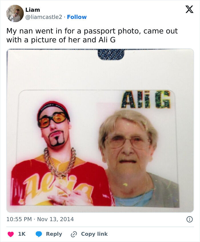 Brits Are Bonding Over These 61 Hilarious Memes That Sum Up Their Life Experience Brits Are Bonding Over These 61 Hilarious Memes That Sum Up Their Life Experience