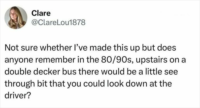 Brits Are Bonding Over These 61 Hilarious Memes That Sum Up Their Life Experience Brits Are Bonding Over These 61 Hilarious Memes That Sum Up Their Life Experience