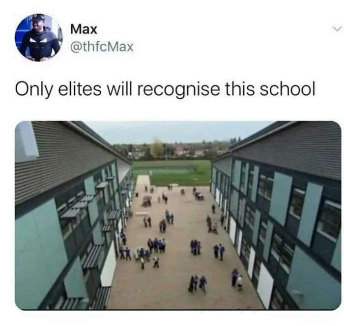 Brits Are Bonding Over These 61 Hilarious Memes That Sum Up Their Life Experience Brits Are Bonding Over These 61 Hilarious Memes That Sum Up Their Life Experience