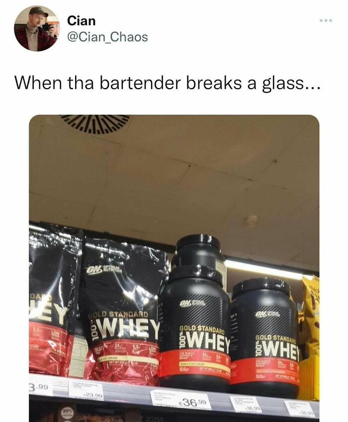 Brits Are Bonding Over These 61 Hilarious Memes That Sum Up Their Life Experience Brits Are Bonding Over These 61 Hilarious Memes That Sum Up Their Life Experience