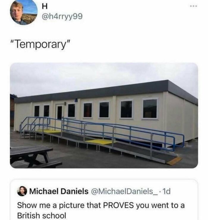 Brits Are Bonding Over These 61 Hilarious Memes That Sum Up Their Life Experience Brits Are Bonding Over These 61 Hilarious Memes That Sum Up Their Life Experience