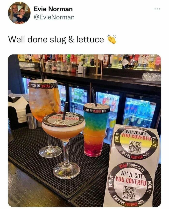 Brits Are Bonding Over These 61 Hilarious Memes That Sum Up Their Life Experience Brits Are Bonding Over These 61 Hilarious Memes That Sum Up Their Life Experience