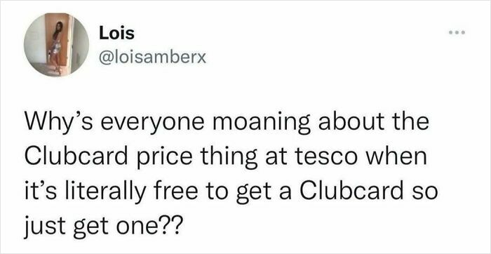 Brits Are Bonding Over These 61 Hilarious Memes That Sum Up Their Life Experience Brits Are Bonding Over These 61 Hilarious Memes That Sum Up Their Life Experience