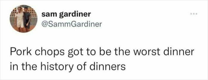 Brits Are Bonding Over These 61 Hilarious Memes That Sum Up Their Life Experience Brits Are Bonding Over These 61 Hilarious Memes That Sum Up Their Life Experience